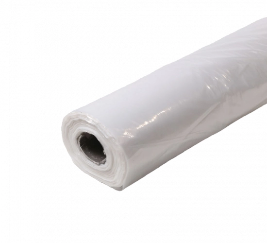 Първичен прозрачен найлон.png